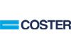 Coster