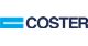 Coster