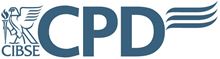 CPD