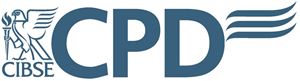 CPD