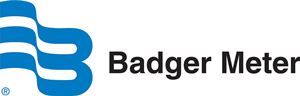 Badger Meter offers innovative flow metering and control solutions for smart water management, smart buildings and smart industrial processes, to help measure and protect resources for a smarter world.