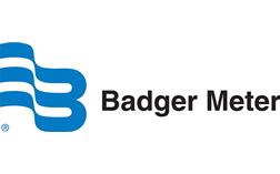 Badger Meter 