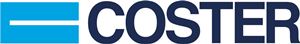 Coster are an Italian based company that provide solenoid valves, gas detection units and sensors. 