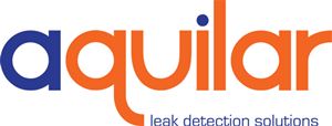 Leak detection unit from Aquilar 