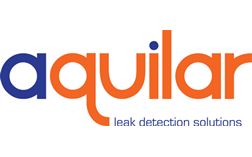 Aquilar 