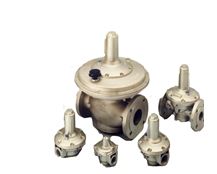 HON226 LOW PRESSURE