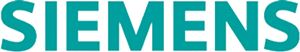 For over 20 year’s Siemens have been providing precise acquisition and allocation of energy consumption including heating and cooling in commercial and domestic areas. 