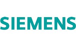 Siemens Industry