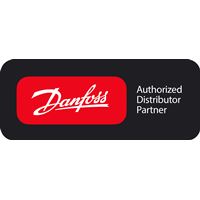 Danfoss Logo