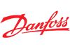 Danfoss