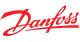 Danfoss