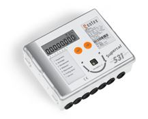 Sontex Supercal 531 Integrator