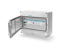 CGc IP Box 