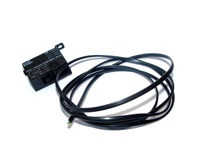 IN-Z61 Pulse Unit & 5mtr Cable