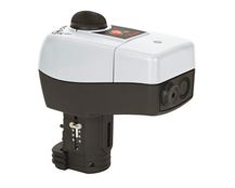 Danfoss AMV 435