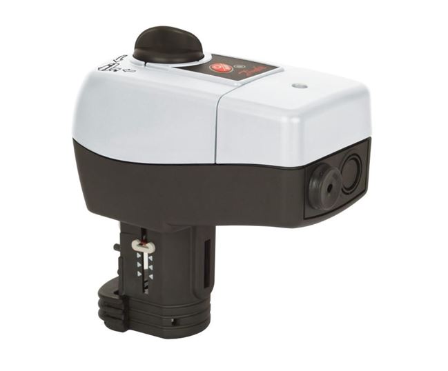 Danfoss AMV 435