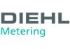 Diehl-Metering