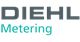 Diehl-Metering