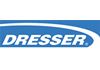 Dresser-Oil-&-Gas