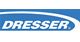 Dresser-Oil-&-Gas