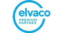 For over 30 years Elvaco have been providing end-to-end solutions for utility metering. Elvaco specialises in energy connectivity and infrastructure.
