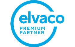Elvaco 