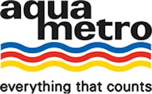 Aquametro is an INTEGRA company, developing new products for water supply, thermal energy and data management.