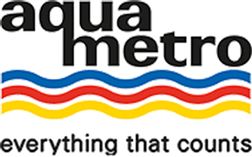 Aquametro