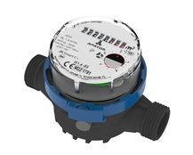Apator PoWogaz JS Eco Water Meter 