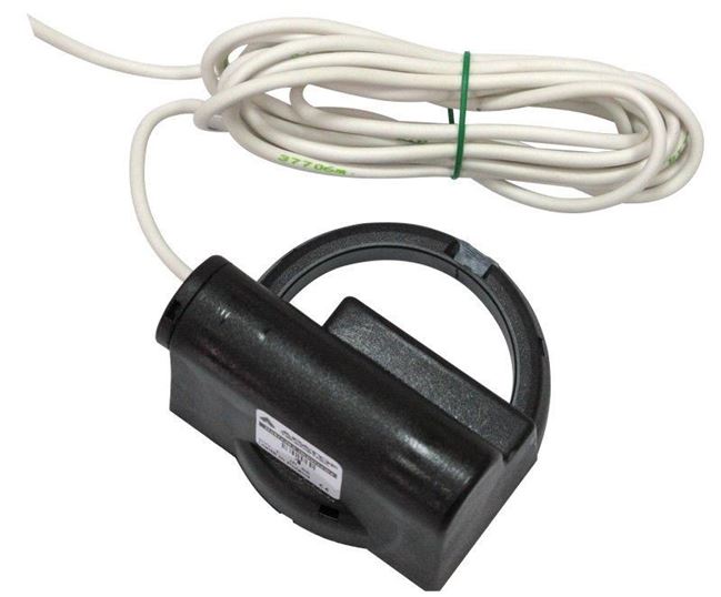 Pulsed Module 
