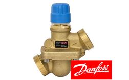 e62a110cd8c0414199dbbb0bf2f0214e.png