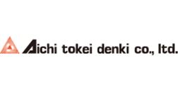 Aichi Tokei