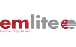 em-lite 