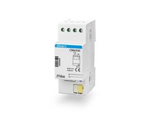 CMeX40 - M-Bus I/O Module