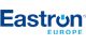 Eastron