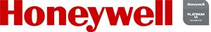 Honeywell
