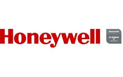 Honeywell