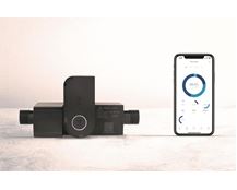 SONIC Leak Detection by Aquilar