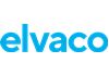Elvaco-