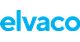Elvaco-