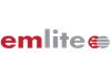 em-lite-