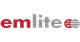 em-lite-