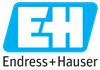 Endress-&-Hauser