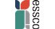 Essco-Group-