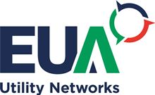 EUA