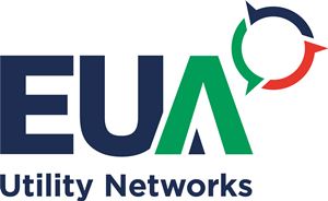 EUA