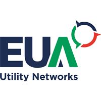 EUA Utility Networks