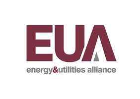 EUA