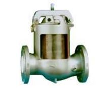 HON121 & 122 FILTERS