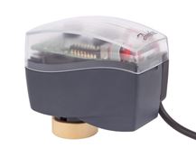 Danfoss AME110 NL 